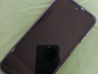 Xiaomi Redmi Note 9 4/128 (Used)