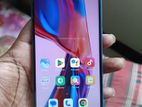 Xiaomi Redmi Note 9 4/128 (Used)