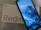 Xiaomi Redmi 10x 4/128 (Used)