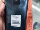 Xiaomi Redmi Note 9 4/128 (Used)