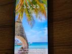 Xiaomi Redmi Note 9 Pro 4/128 (Used)