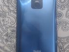 Xiaomi Redmi Note 9 4/128 (Used)