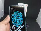 Xiaomi Redmi Note 9 4/128 (Used)