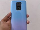 Xiaomi Redmi Note 9 4/128 (Used)