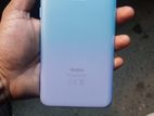 Xiaomi Redmi Note 9 4/128 (Used)