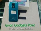 Xiaomi Redmi Note 9 4/128 (Used)