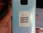 Xiaomi Redmi Note 9 4/128 (Used)