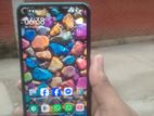 Xiaomi Redmi Note 9 4/128 (Used)