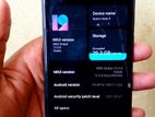 Xiaomi Redmi Note 9 . (Used)