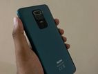 Xiaomi Redmi Note 9 4-128 (Used)