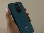 Xiaomi Redmi Note 9 4-128 (Used)