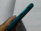 Xiaomi Redmi Note 9 4/128 (Used)
