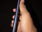 Xiaomi Redmi Note 9 4/128 (Used)