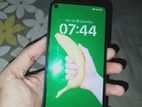 Xiaomi Redmi Note 9 4/128 (Used)