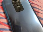 Xiaomi Redmi Note 9 4/128 (Used)