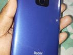 Xiaomi Redmi Note 9 4/128 (Used)