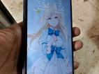 Xiaomi Redmi Note 9 4/128 (Used)