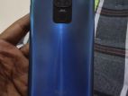 Xiaomi Redmi Note 9 4/128 (Used)