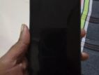 Xiaomi Redmi Note 9 4/128 (Used)