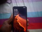 Xiaomi Redmi Note 9 4/128 (Used)