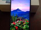 Xiaomi Redmi Note 9 4/128 (Used)