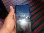 Xiaomi Redmi Note 9 4 /128 (Used)