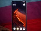 Xiaomi Redmi Note 9 4/128 (Used)