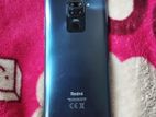 Xiaomi Redmi Note 9 4/128 (Used)