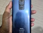 Xiaomi Redmi Note 9 (4/128) (Used)