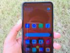 Xiaomi Redmi Note 9 4/128 (Used)