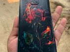 Xiaomi Redmi Note 9 4/128 (Used)