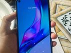 Xiaomi Redmi Note 9 4/128 (Used)