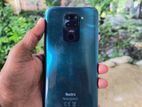 Xiaomi Redmi Note 9 4/128 (Used)