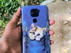 Xiaomi Redmi Note 9 4/128 (Used)
