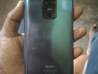 Xiaomi Redmi Note 9 4/128 (Used)