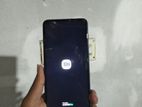 Xiaomi Redmi Note 9 4/128 GB (Used)