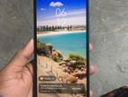 Xiaomi Redmi Note 9 . (Used)