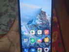 Xiaomi Redmi Note 9 4-128 (Used)
