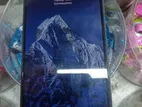 Xiaomi Redmi Note 9 4/128 (Used)