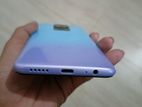 Xiaomi Redmi Note 9 4-128 (Used)