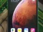 Xiaomi Redmi Note 9 4/128 (Used)