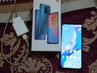 Xiaomi Redmi Note 9 4/128 (Used)