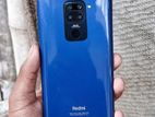 Xiaomi Redmi Note 9 4/128 (Used)