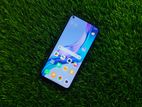 Xiaomi Redmi Note 9 4/128GB GLOBAL (Used)