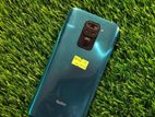 Xiaomi Redmi Note 9 4/128gb (Used)