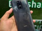 Xiaomi Redmi Note 9 4/128gb (Used)