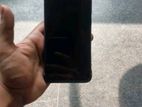 Xiaomi Redmi Note 9 4/128gb (Used)