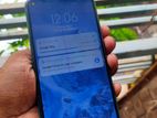 Xiaomi Redmi Note 9 4/128gb (Used)