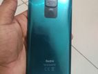 Xiaomi Redmi Note 9 4-128Gb (Used)