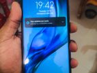 Xiaomi Redmi Note 9 4/128GB (Used)